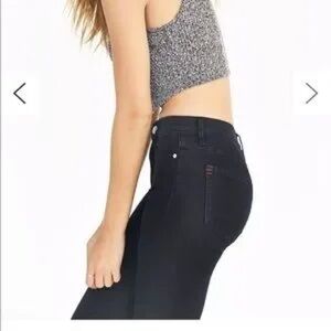 Urban outfitters BDG jeans